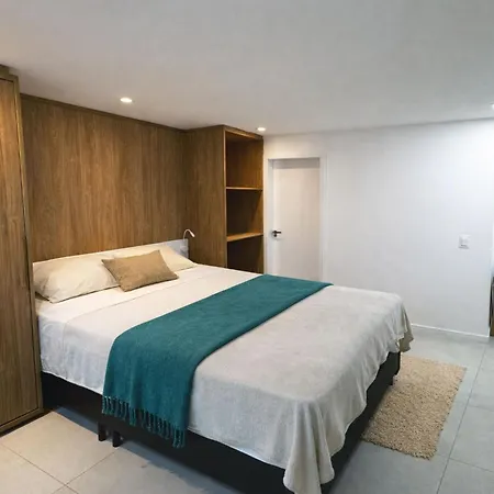 Casa de férias Deluxe By