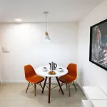 Deluxe Rooms By Holiday Stays