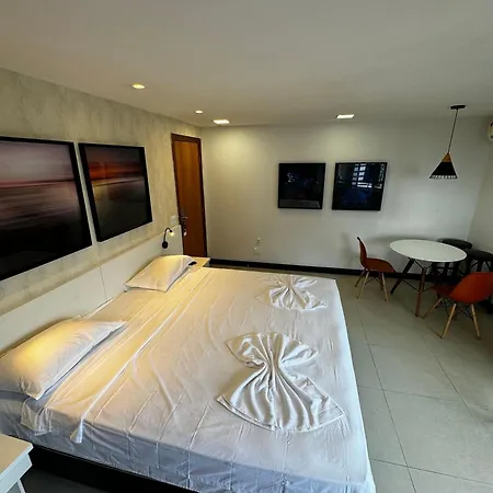 Deluxe By *