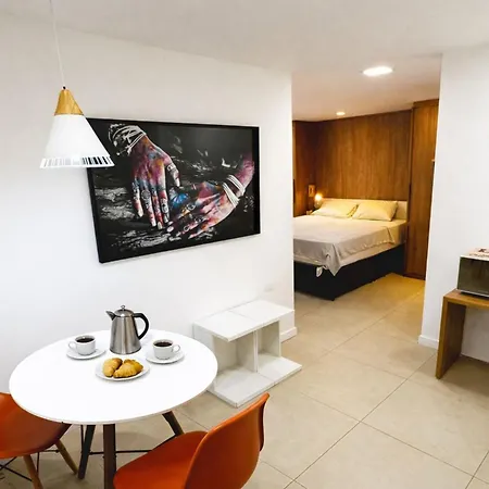 Casa de férias Deluxe By *