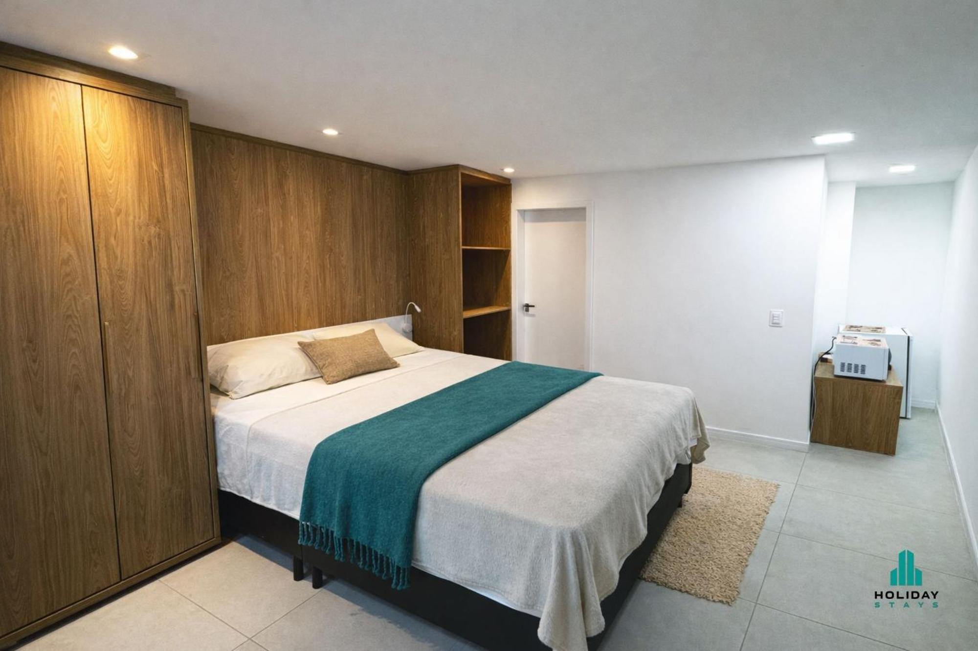 Casa de férias Deluxe By