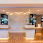 Deluxe Rooms By Holiday Stays