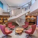 Deluxe Rooms By Holiday Stays