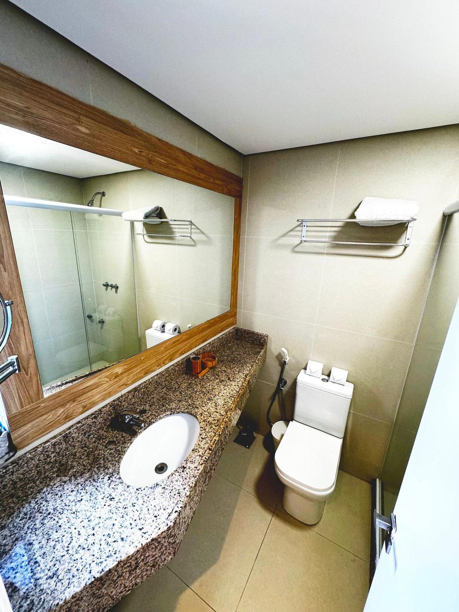 Deluxe By * Fortaleza (Ceara)